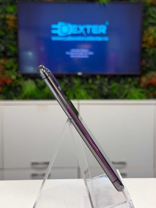 Iphone Xs (64) Stocare:64gb Baterie:100% Garantie 24 Luni