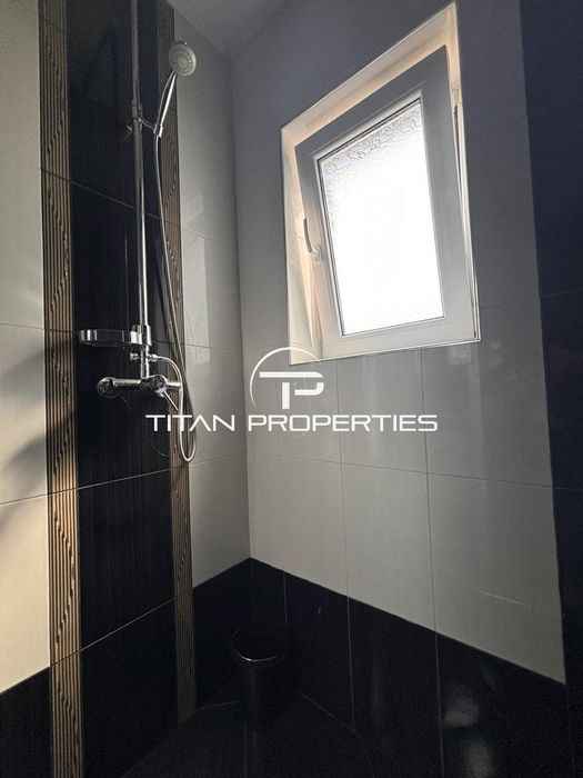 Дава се под наем Тристаен апартамент в Бургас, Център - 87 кв.м за 498.27 € - Снимка #7