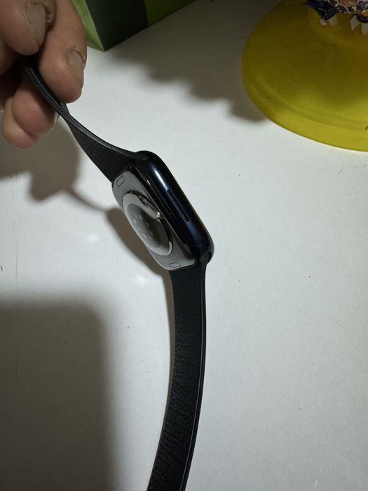 Apple watch seriya 8