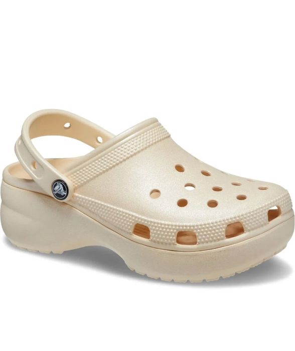 Crocs unisex us 8 оригинал