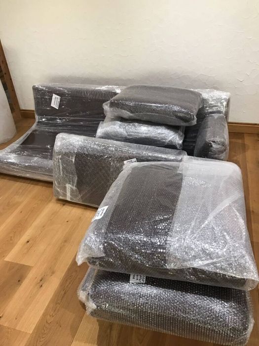 Debarasare apartamente garsoniere poduri