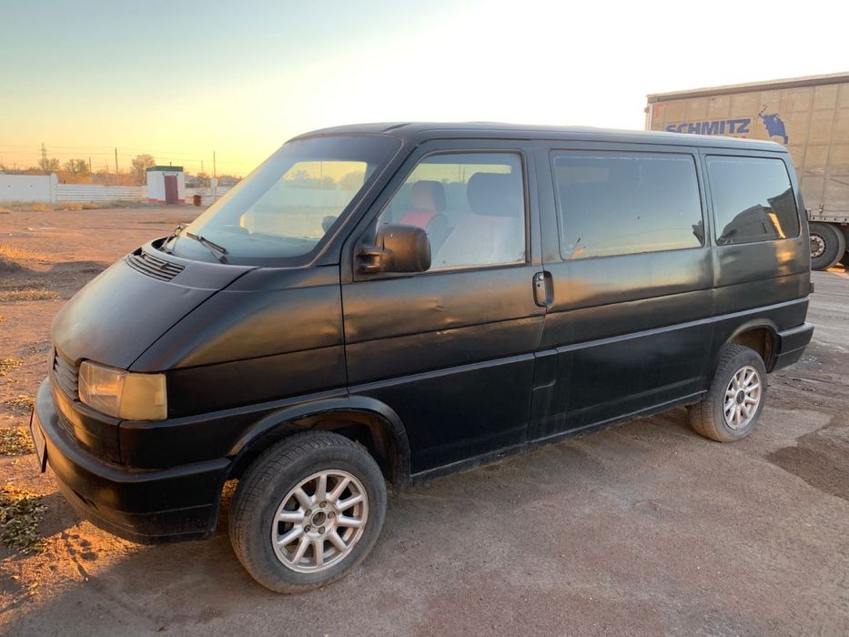 Продам автомобиль