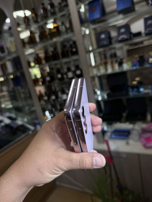 Samsung s23 8/128Gb optim dona