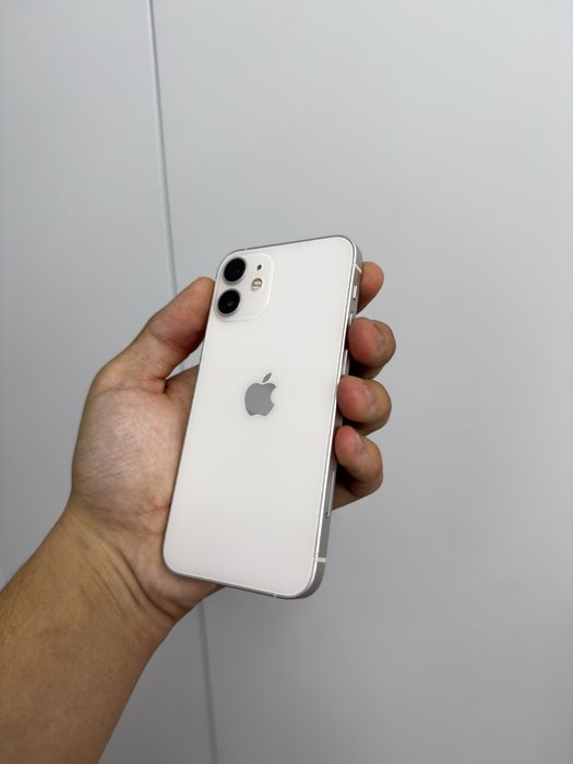 iPhone 12 mini 64GB