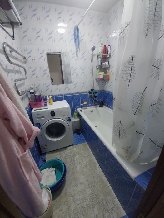 Продается 2 ком кв Хумаюн