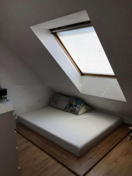 Дава се под наем Мезонет в София, Младост 2 - 122 кв.м за 1100 € - Снимка #4