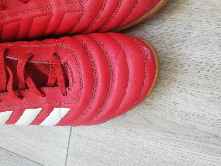 Мъжки спортни обувки Adidas