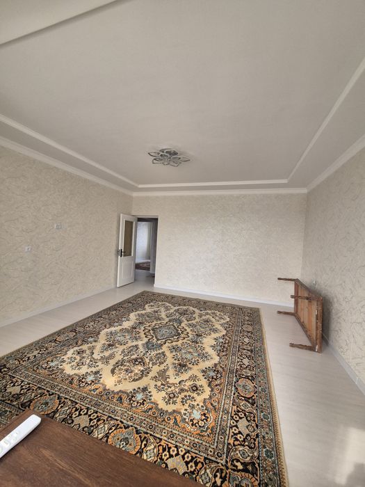 Сдается 2/4/9 на Сампи