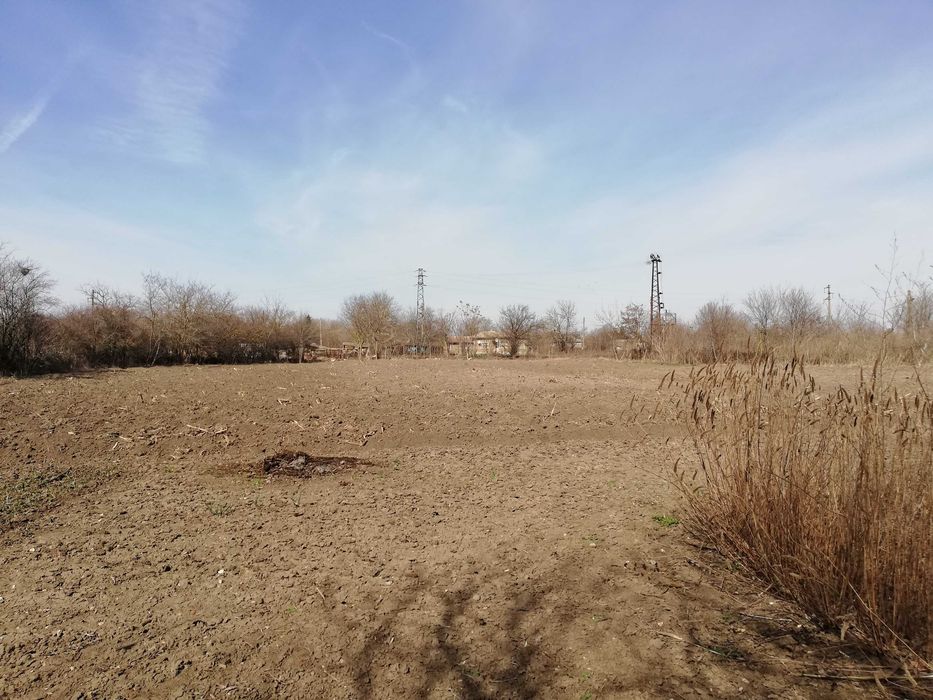 Продава се Къща в с. Белгун, Област Добрич - 80 кв.м за 70 €/кв.м - Снимка #2