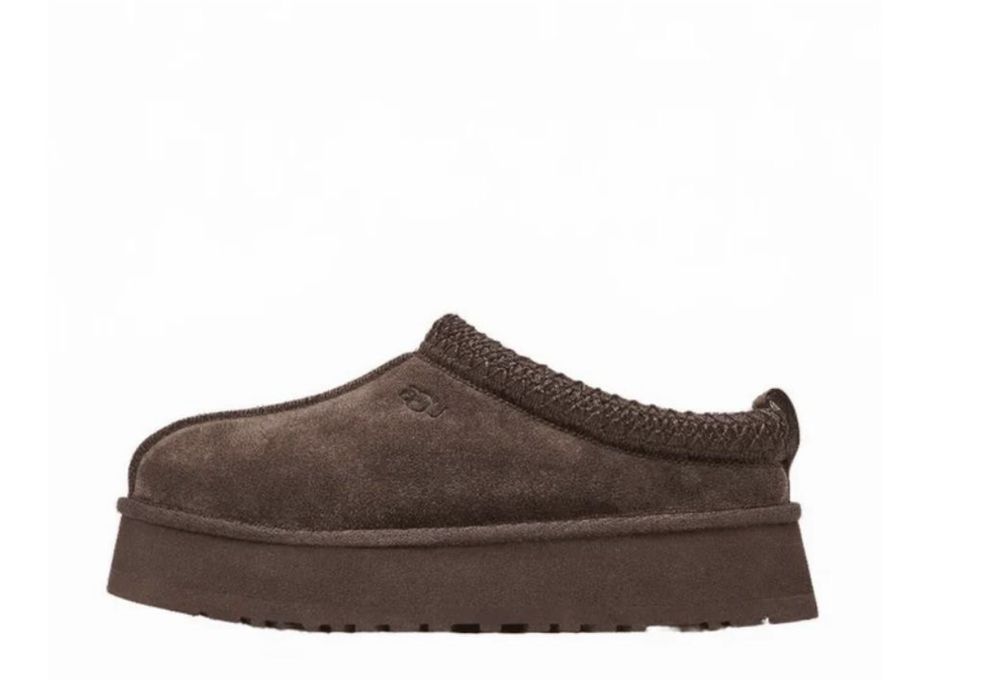 UGG Tazz 41 номер