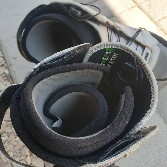 Clăpari și Gheată