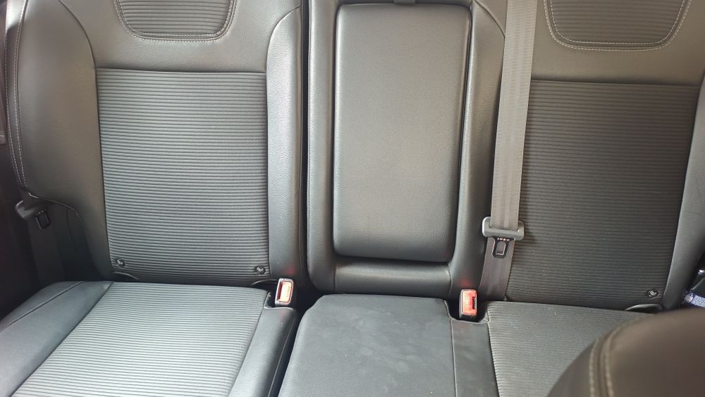 Vând Renault Koleos, Bose, 2012, diesel, înmatriculată