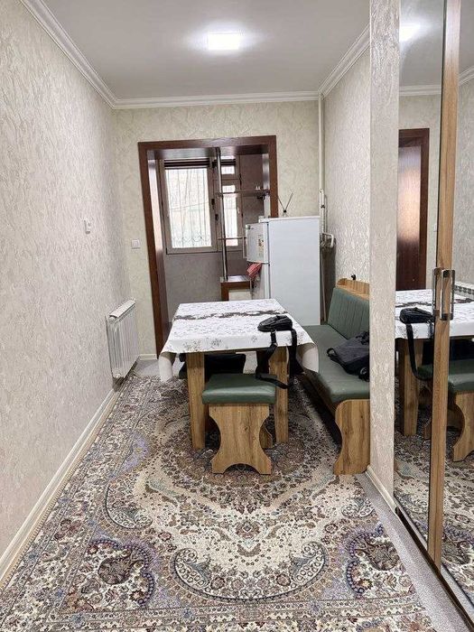 ПРОДАЕТСЯ 2/3/4 Квартира Ор.р: Алгоритм, Квартал 31