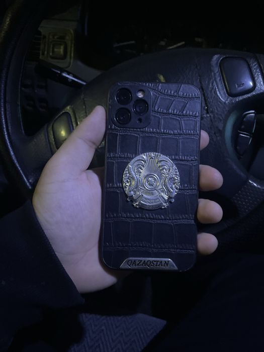 Iphone 11 pro Айфон 11 про