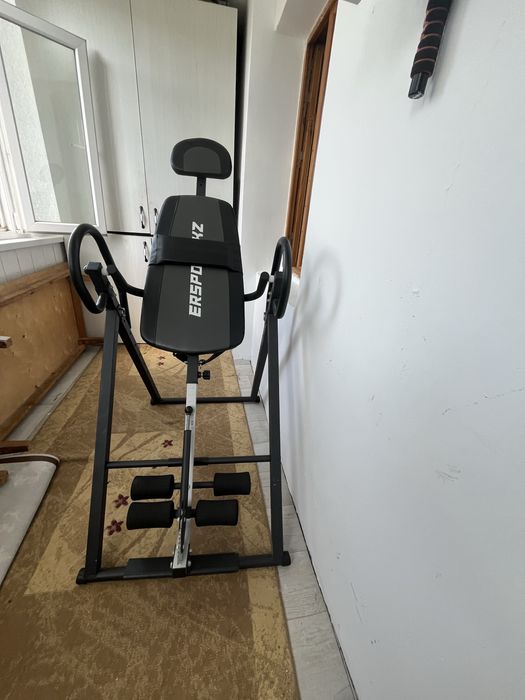 Продам стол инверсёный за 550000тысяч.