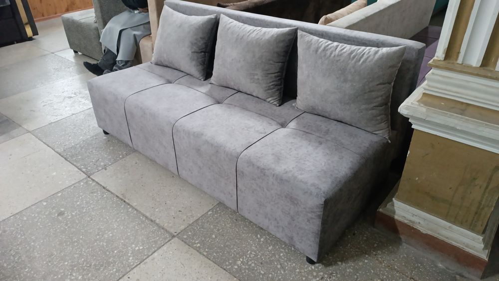 Диван от Производителя