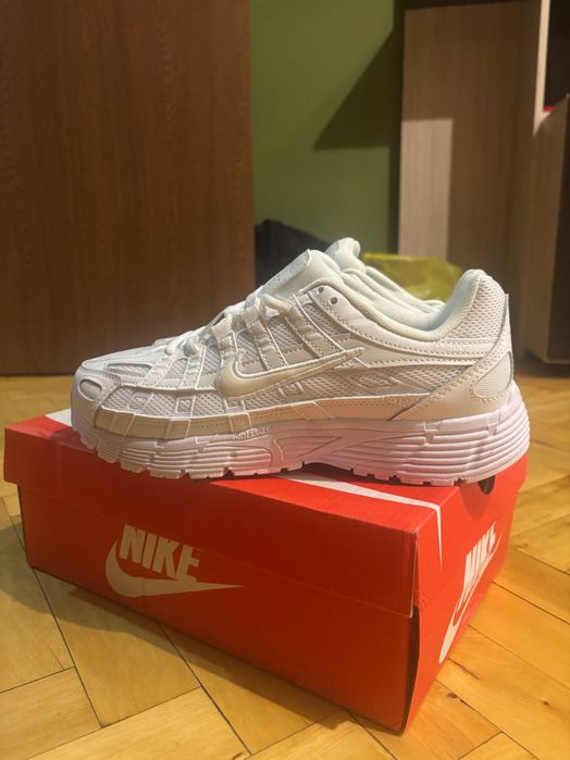 Nike мъжки обувки