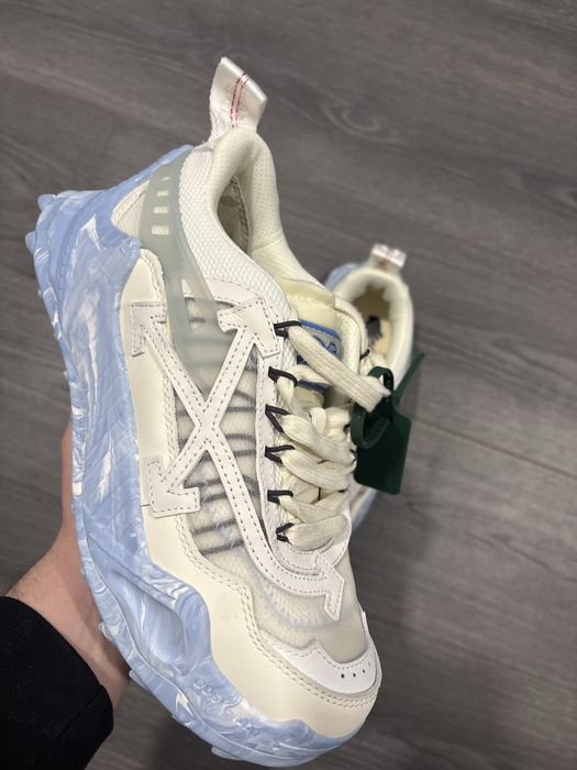 Off White Odsy-1000