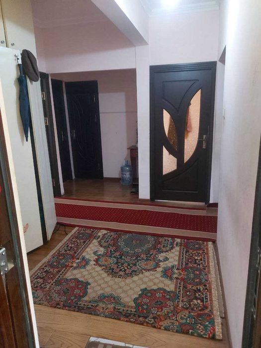 продается квартира  ТОРГ  срочно по хорошей цене