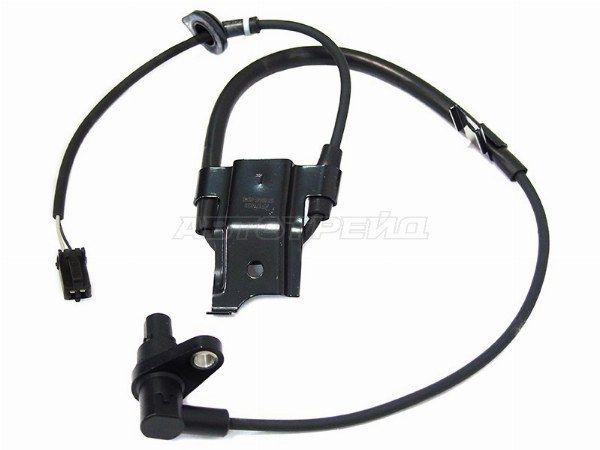 Датчик ABS Toyota Highlander