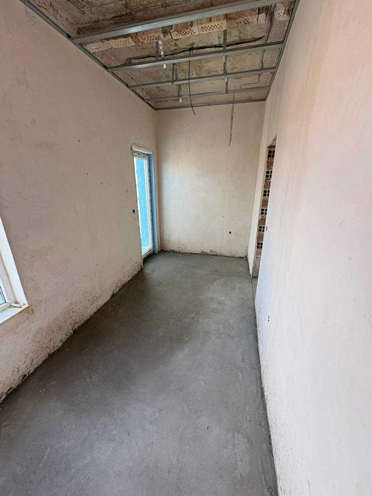 Продава се Тристаен апартамент в Бяла - 97 кв.м за 1400 €/кв.м - Снимка #7