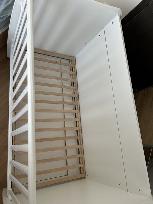 Lorelli Matrix легло 60х120 см