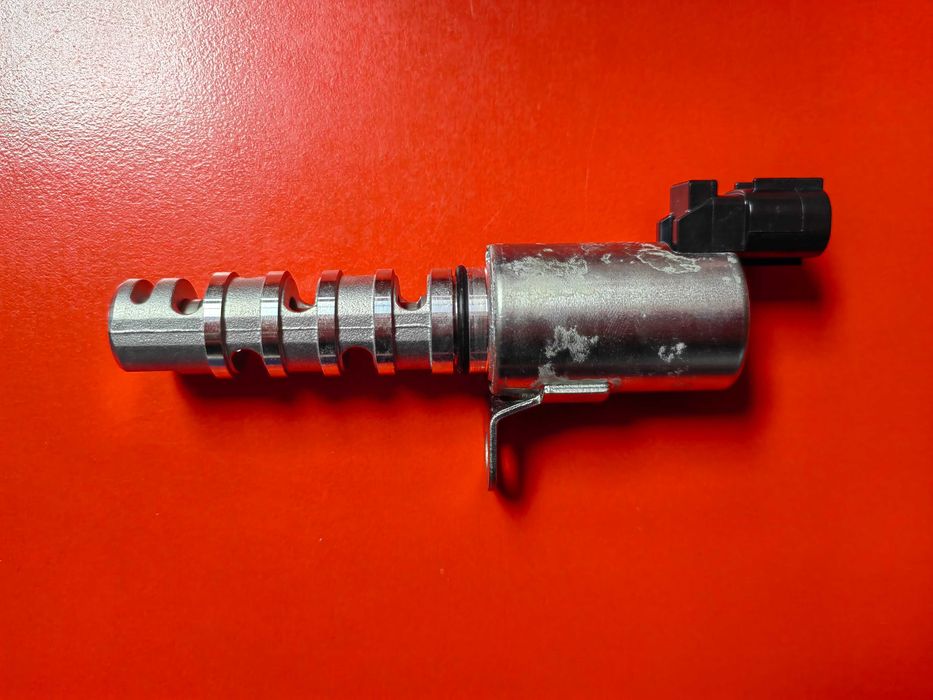 Датчик за масло - 16550-51KA0 Сузуки Кизаши 2011 г