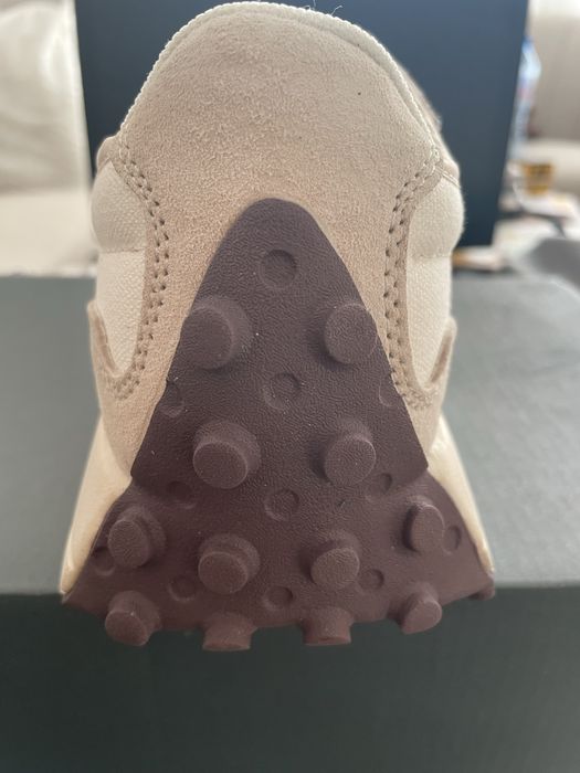 New Balance WS 327 FB 38 номер