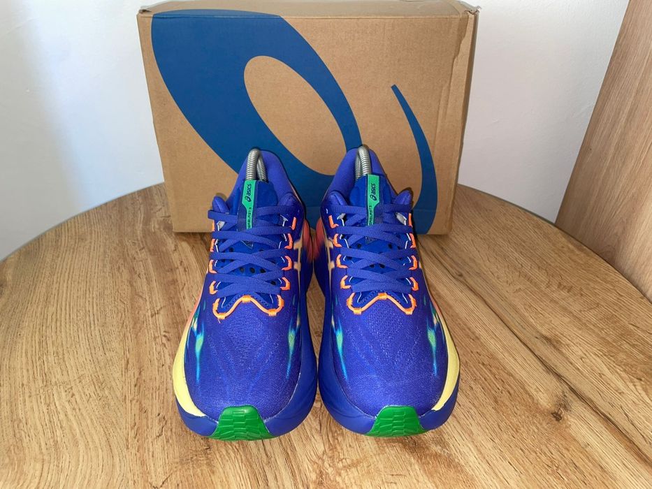 Incaltaminte ASICS Superblast 3 nr 40,5