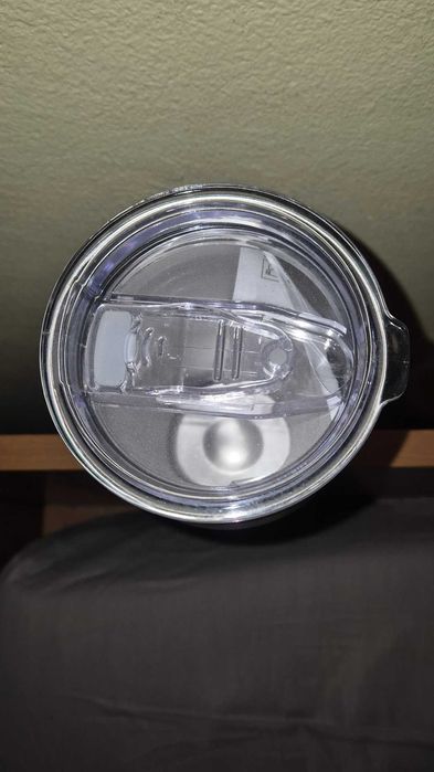 Чаша за кафе - PAL coffe cup