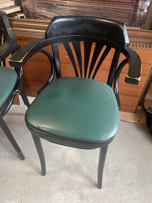 Scaune bucatarie/ living 6 BUC. =350 lei