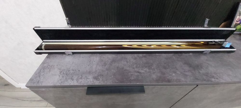 Продам Кий Королев!