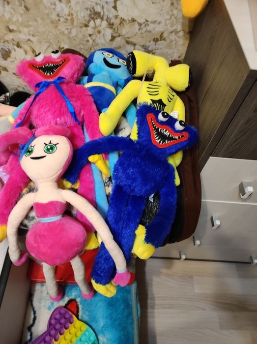 Игрушки , куклы , игры , лото , кубики