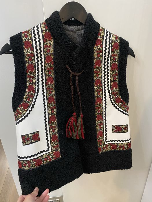 Bundite copii pe stoc si pe comanda