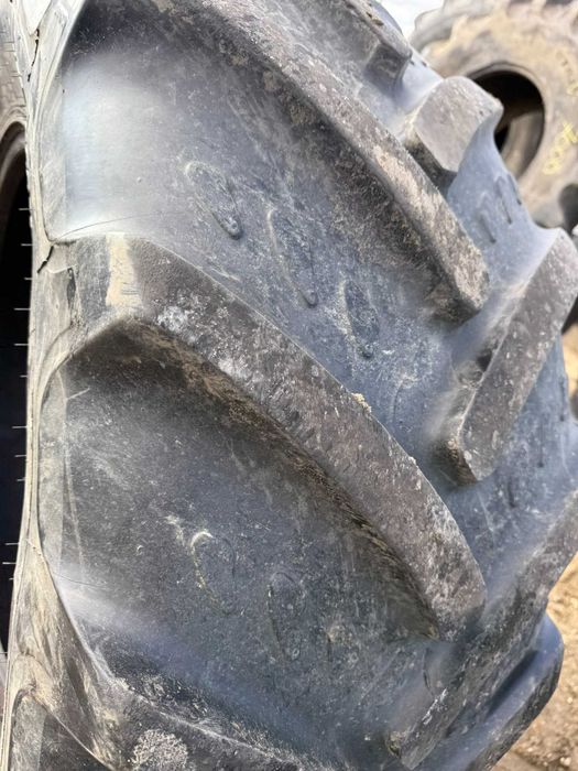 Anvelope 480.65 R20 Kleber