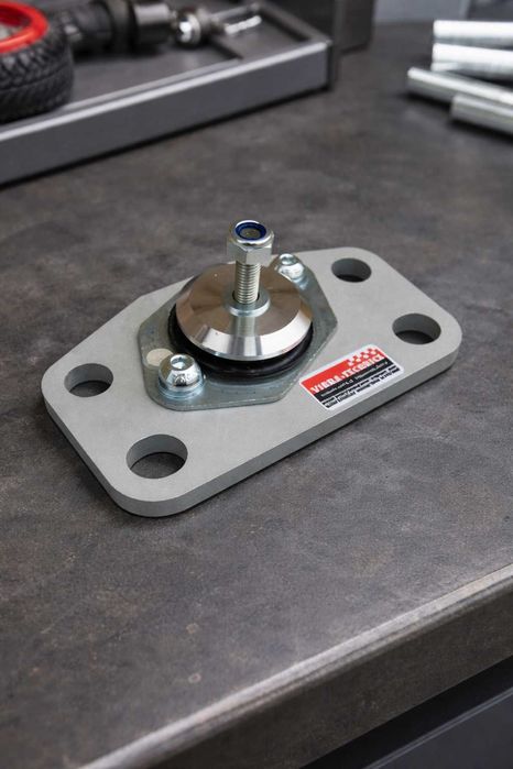 Suport motor Vibra-Technics Renault Clio 2 / Clio 172/182/RS