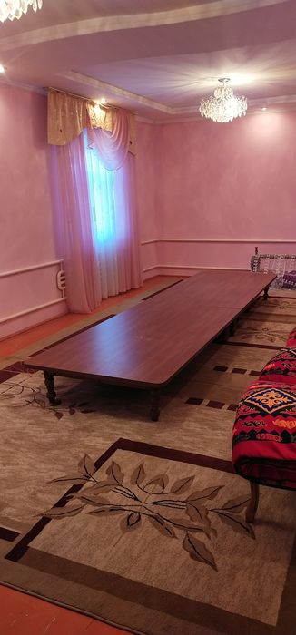 Дом продается Жетысай