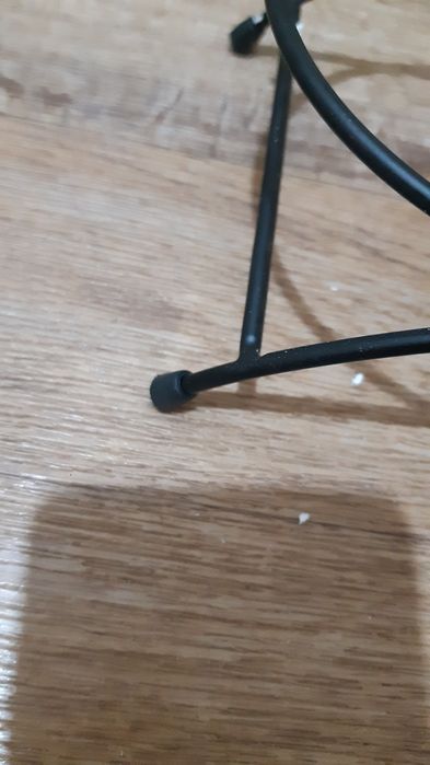 Керамические миски для кошек