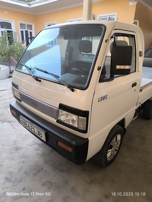 Лабо сотилади Расходи йоқ