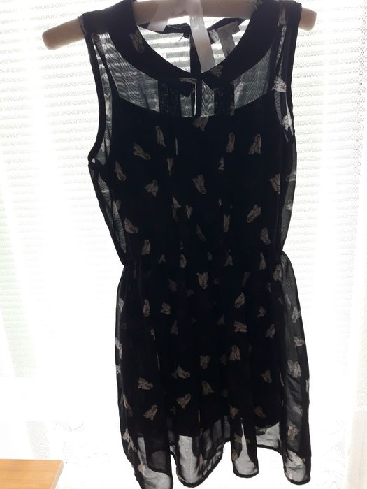 Рокли 7-8 г официална ,