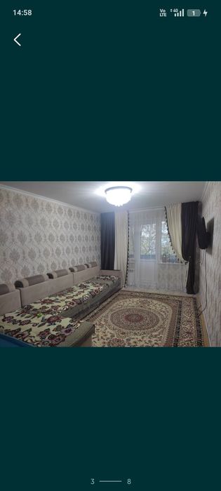 Кілем сатылады усталган