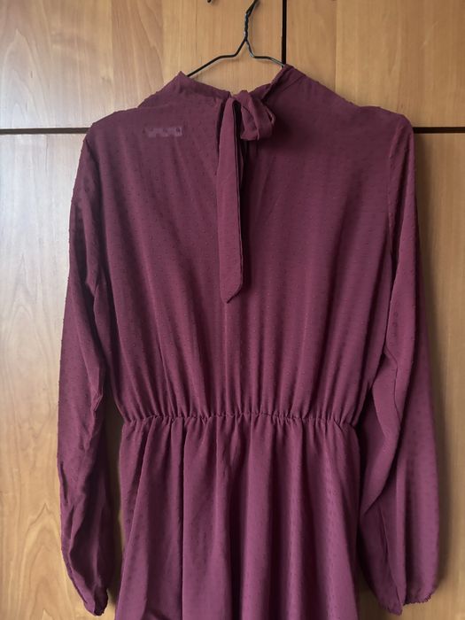 Нови рокли Mohito ,Reserved