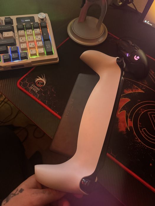 Vand  PlayStation Portal Remote