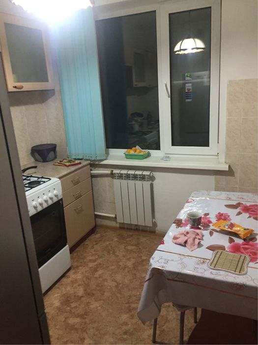Сдам 2 ком.кв от хозяев