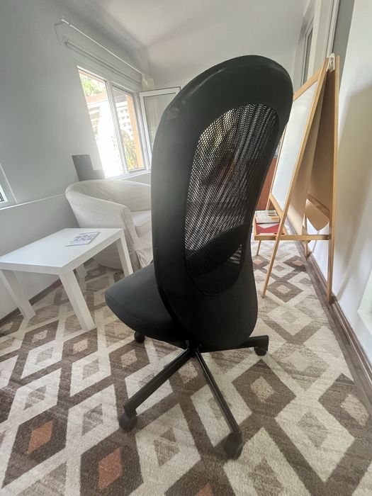 Scaun de birou Ikea Flintan