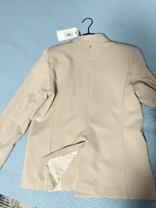 Пиджак женский новый