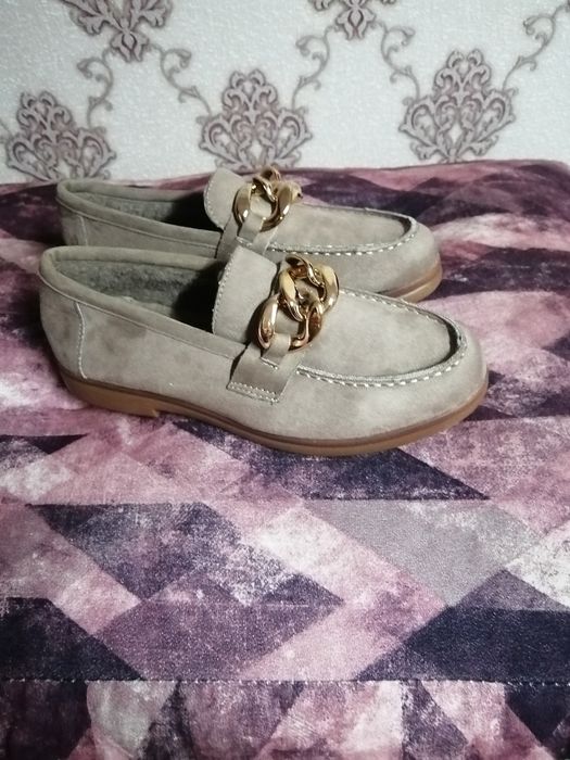 Продам женские шлепки