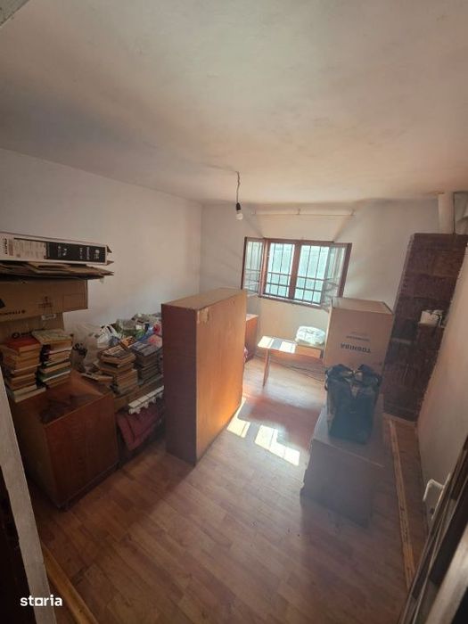 Spatiu comercial de inchiriat, 63 mp, zona Bariera Valcii