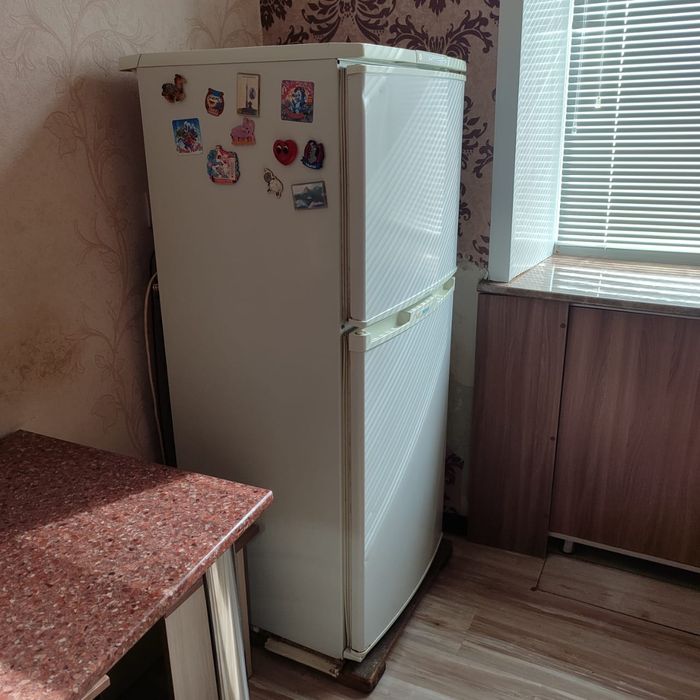 Сдаю 2х комнатную квартиру