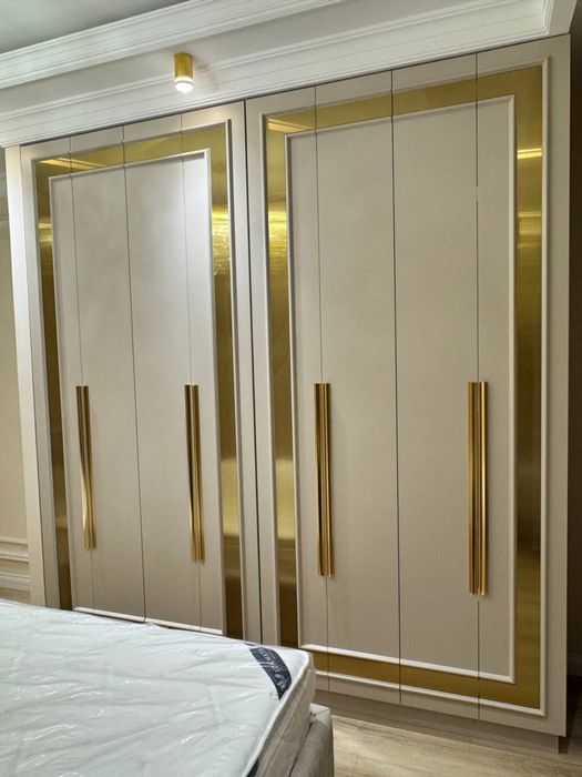 Лазерная резка гибка по металлу сварка услуга парашковий краска услуга